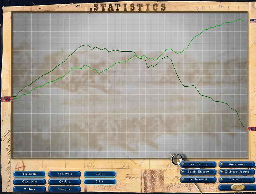 finalchart.jpg