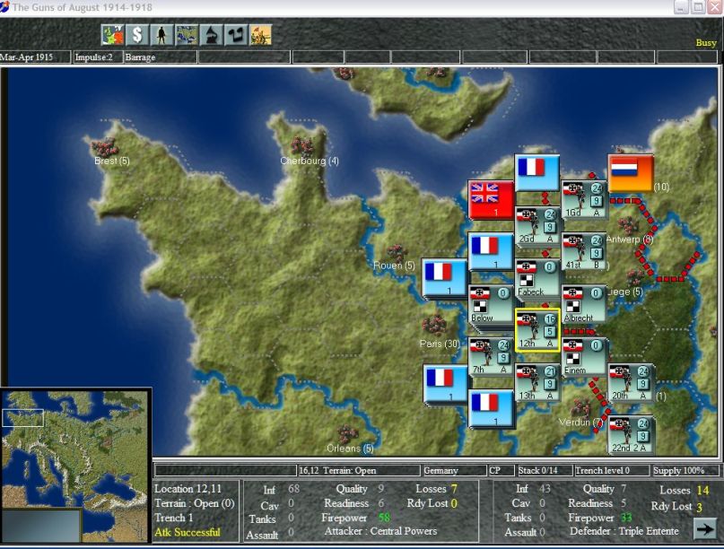 FranceJan15.jpg
