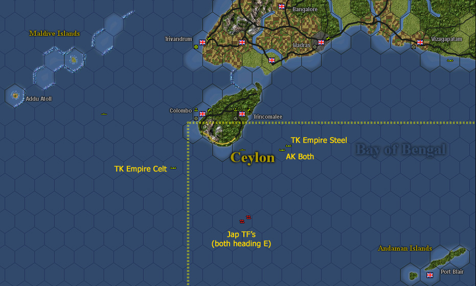 Ceylon062342.jpg
