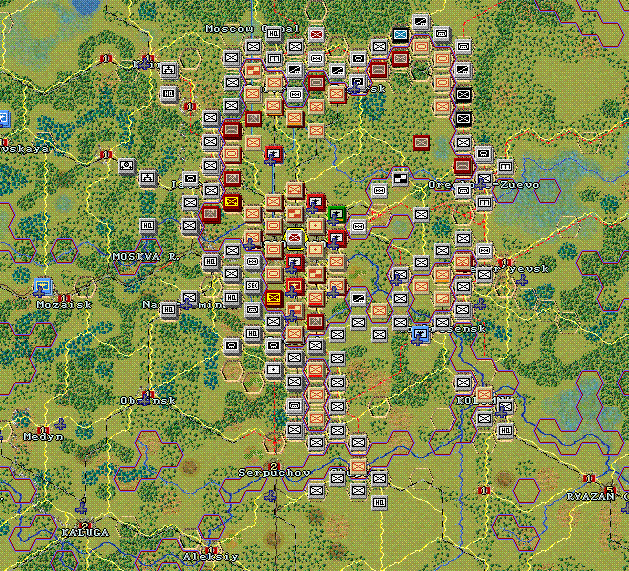 moscowturn117.gif