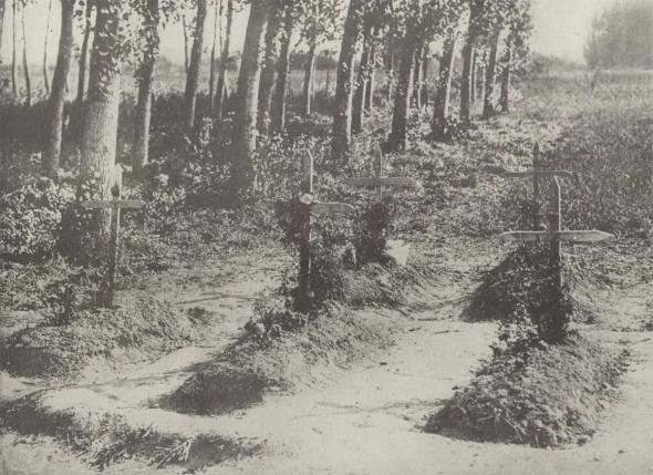 cpe_cross_graves_01.jpg
