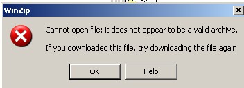 FILEERROR.jpg