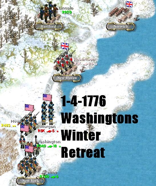 winterretreat.jpg