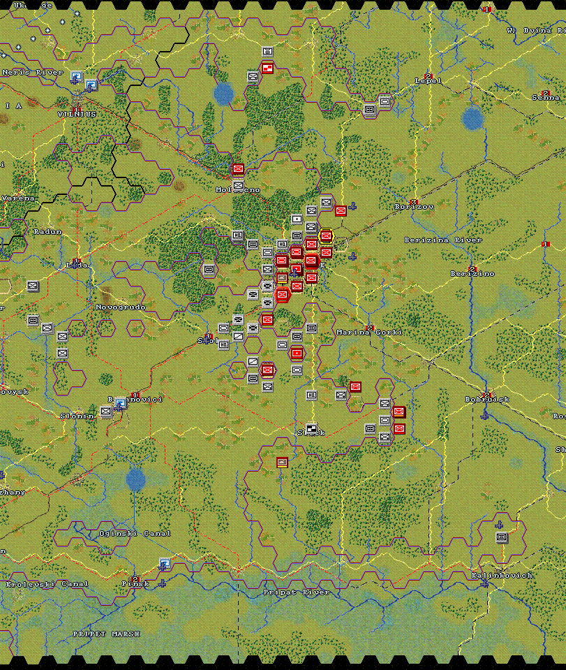 frontline..0and11.gif