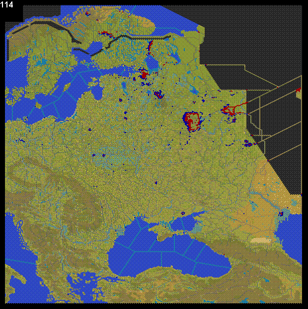 minimap_mo..thru_118.gif