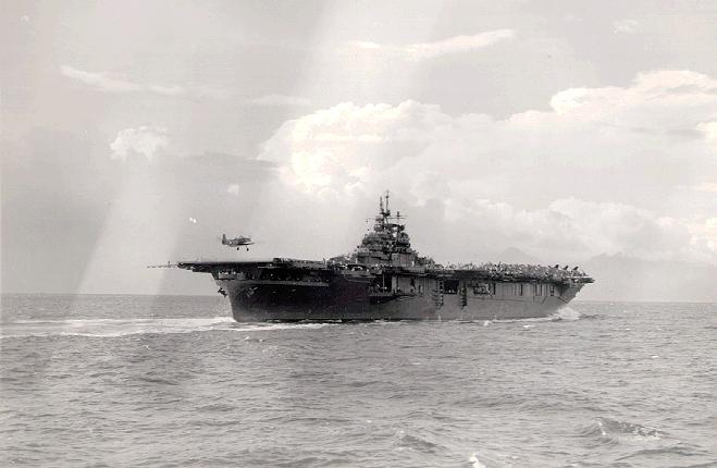 USS_Yorktown.jpg
