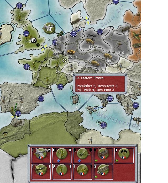 france.jpg