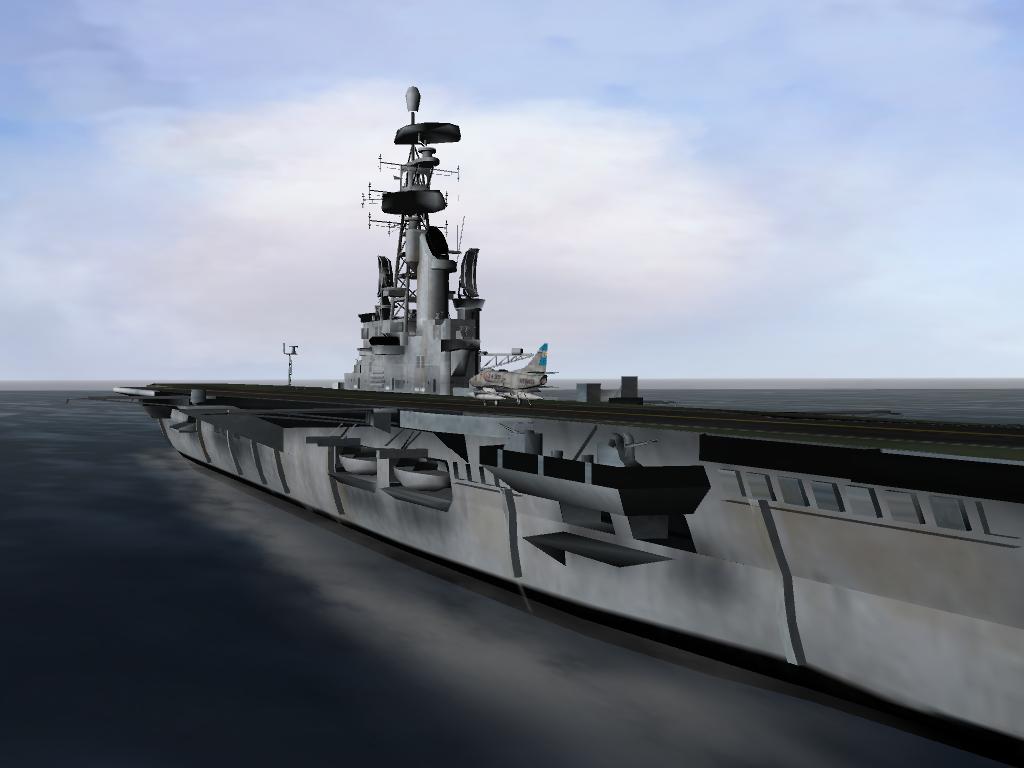 carrier3.jpg