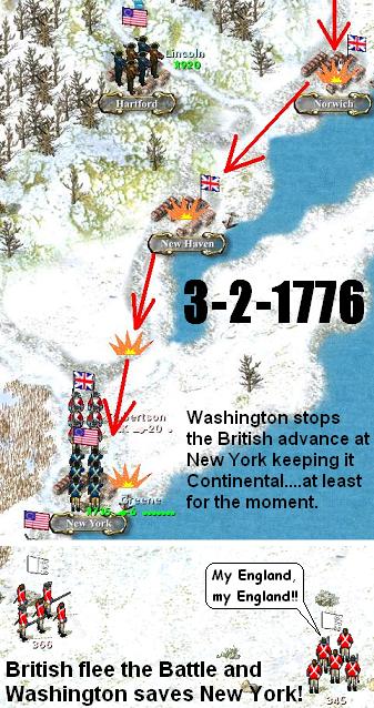 3-2-1776Latest.jpg