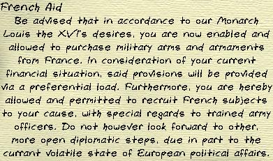 french.jpg