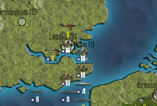 portinfantry.jpg