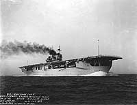 n17422t.jpg