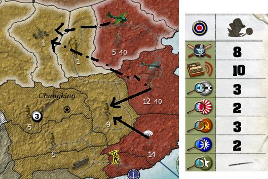 WW2.jpg