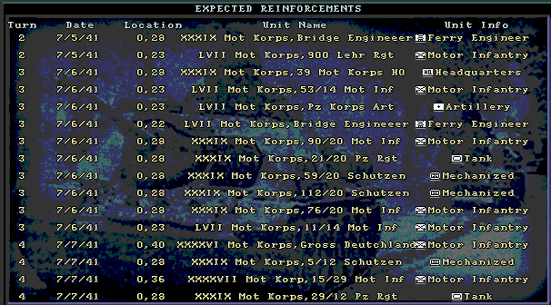 axisexpec..rcements.gif