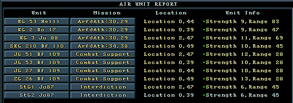 round1tu..missions.gif