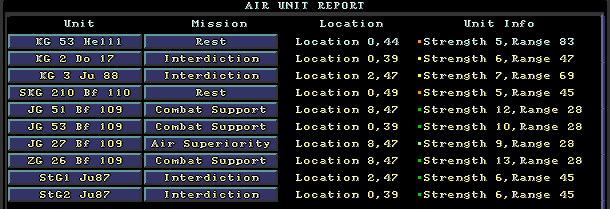 axisendin..missions.gif