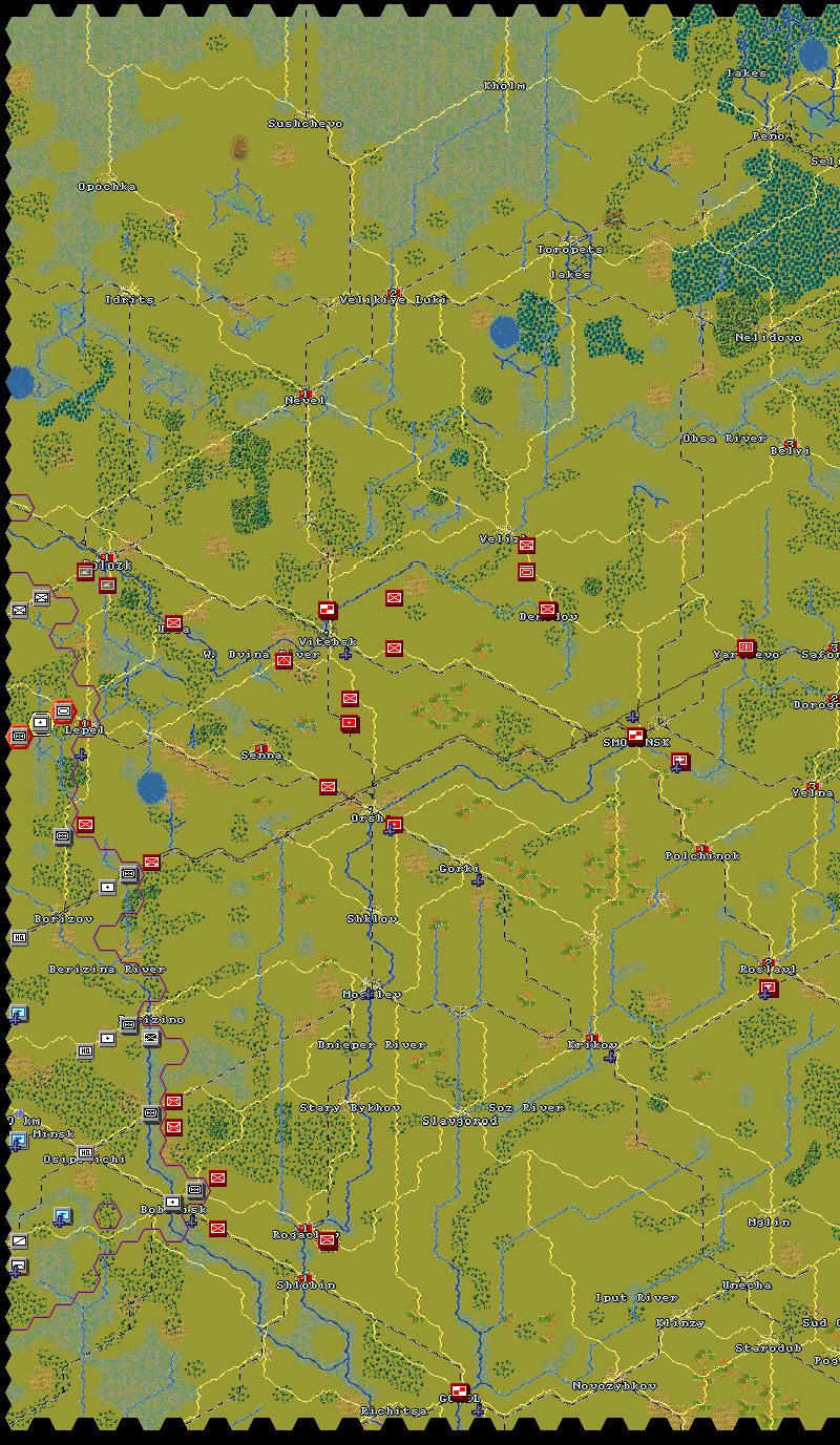 frontline..eturn1.gif
