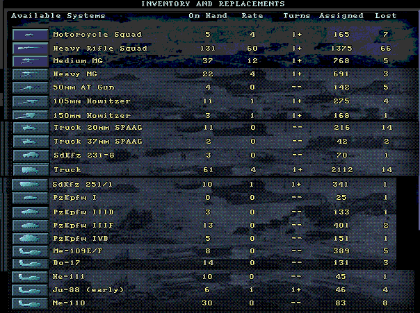 axisturn1losses.gif
