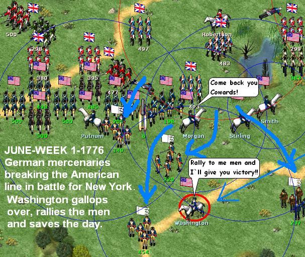 NY.jpg