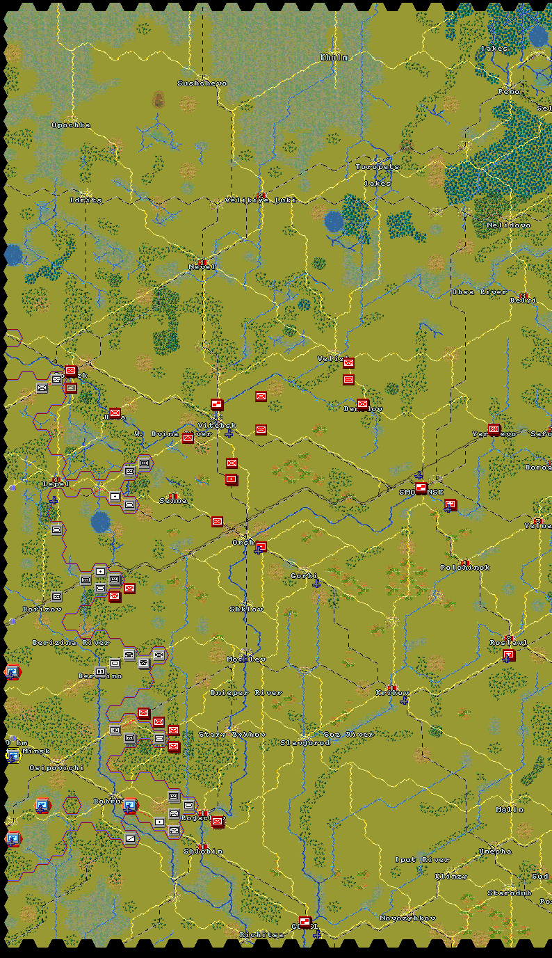 frontline..eturn2.gif