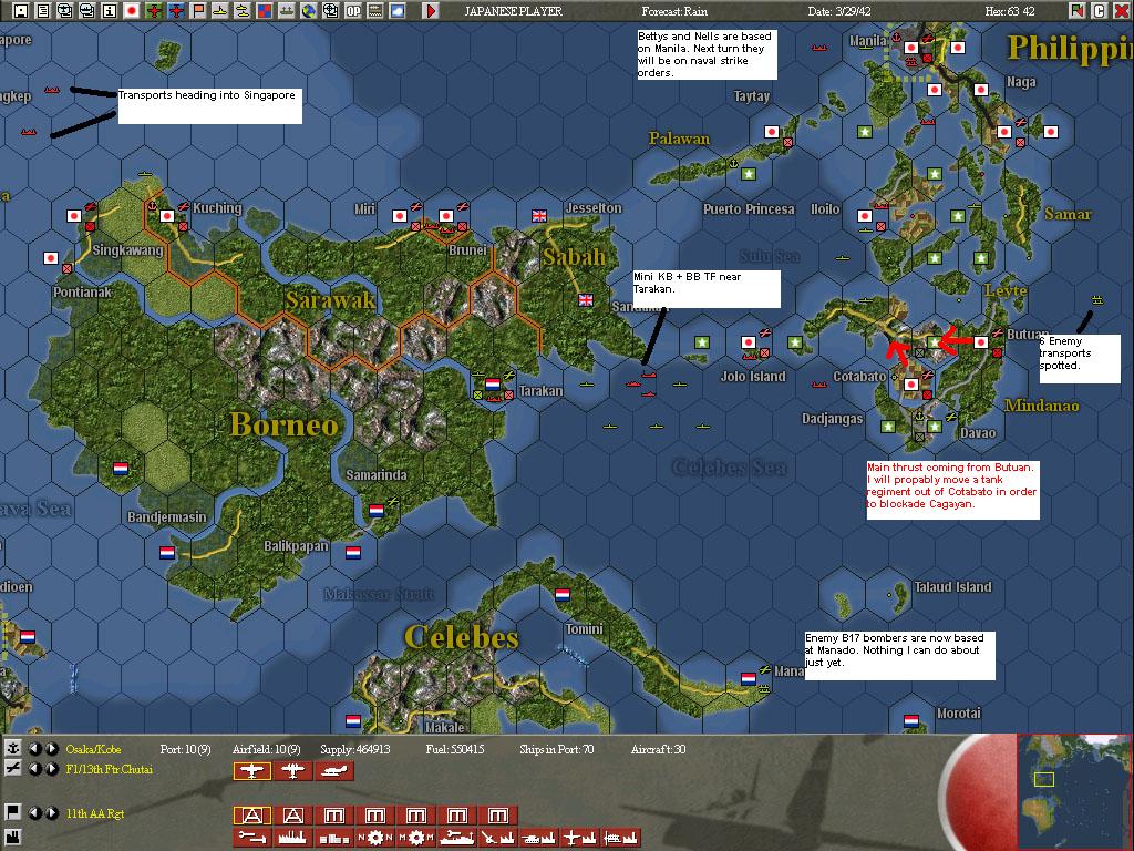 map.jpg