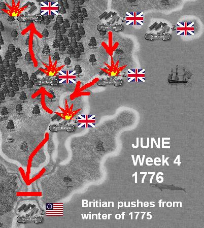1776.jpg
