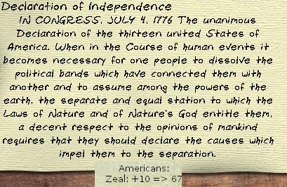 declaration.jpg