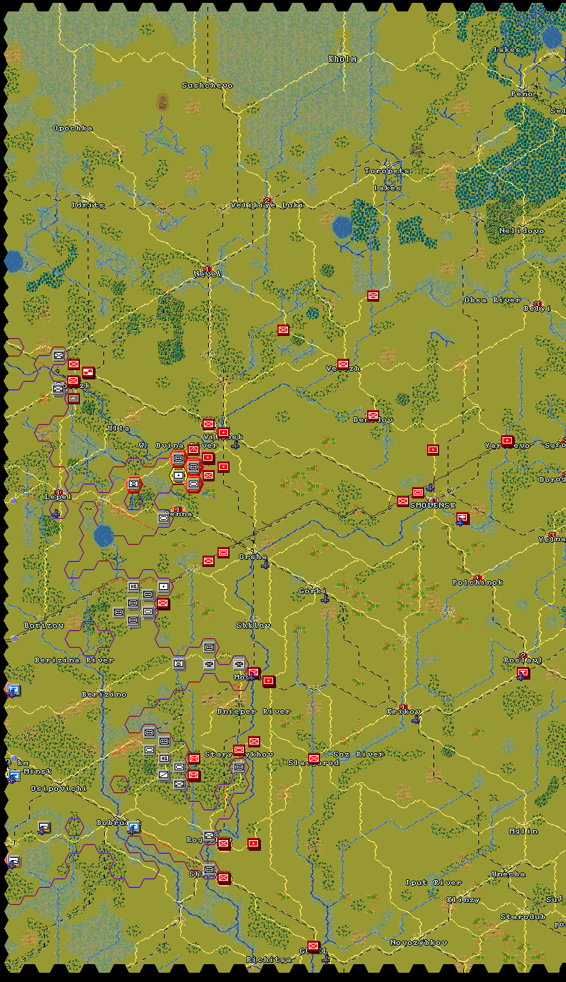 frontline..ieturn3.gif