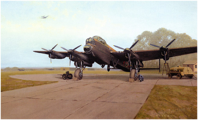 Dambusters..ingafter.jpg