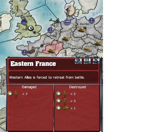 france.jpg