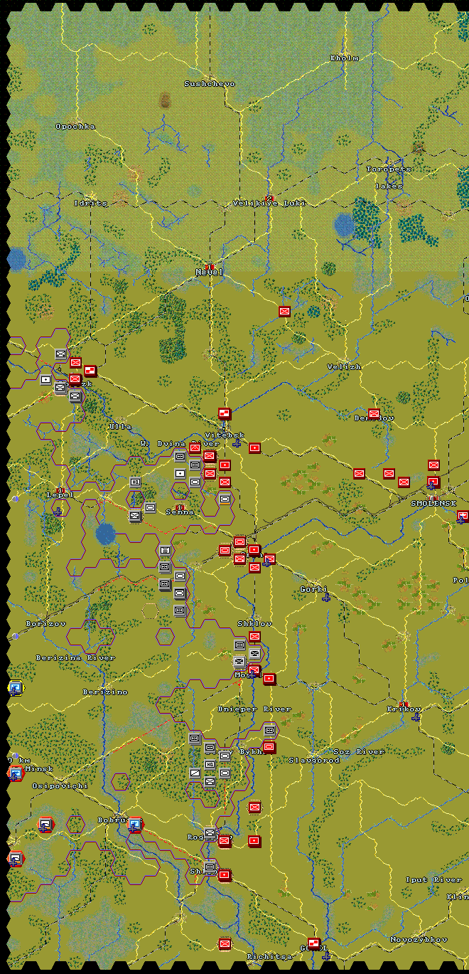frontline..ieturn4.gif