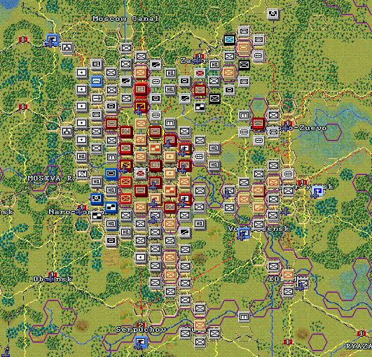 moscowturn119.gif