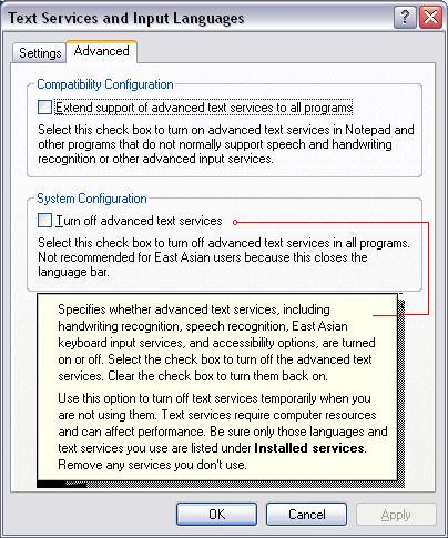 text svces..nced tab.jpg