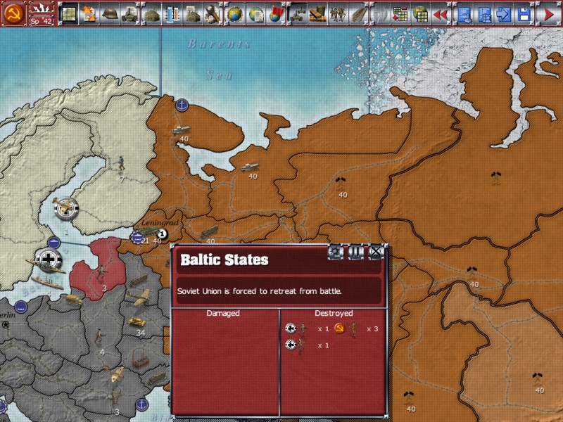 baltic.jpg