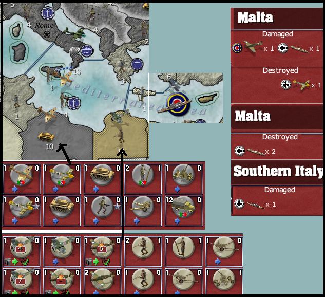 WW2.jpg