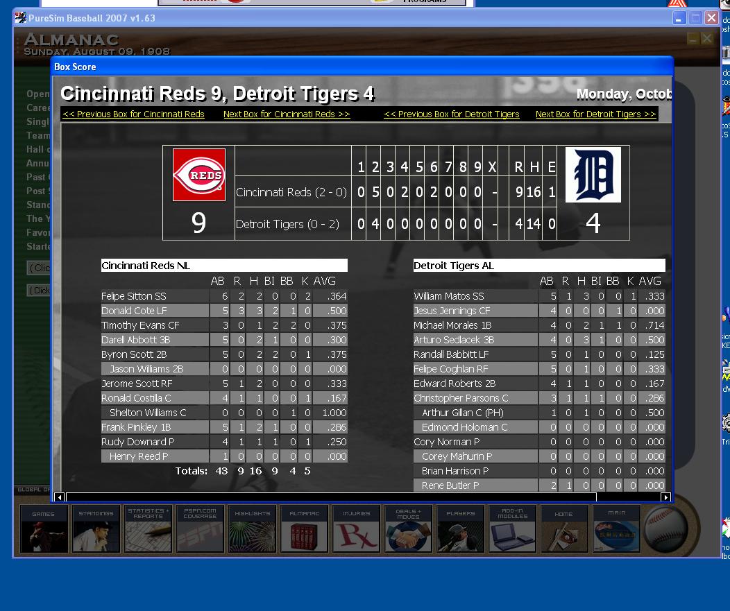 boxscore1.jpg