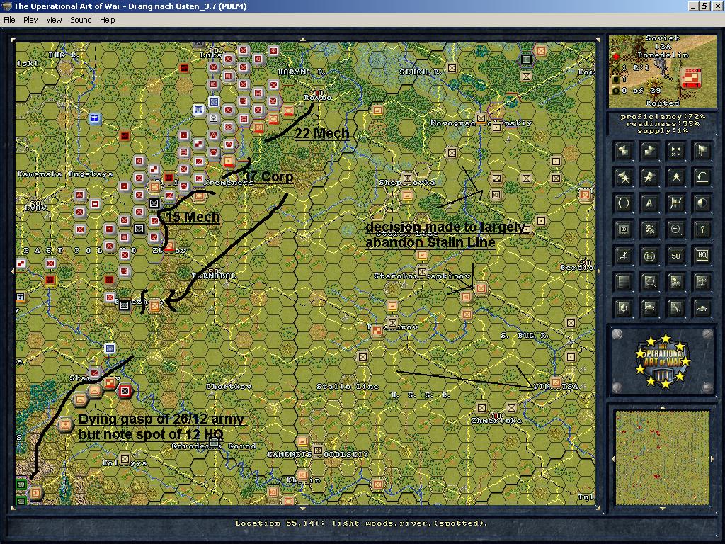 SouthT3.jpg