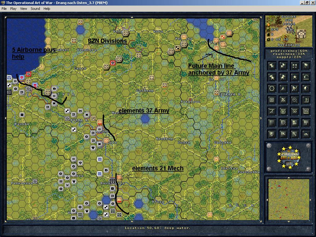 NorthT4.jpg