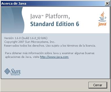 Java.jpg