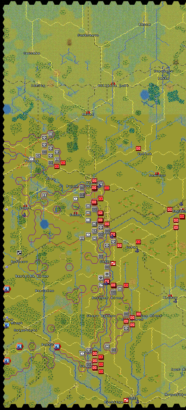 frontline..eturn6.gif