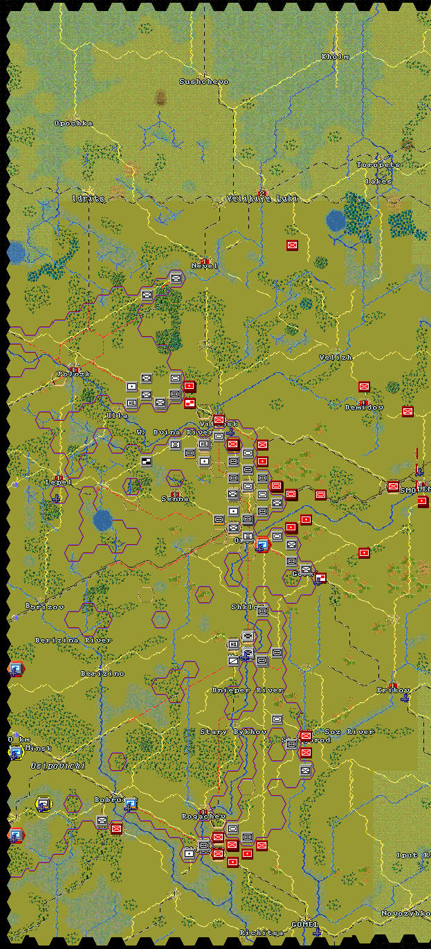 frontline..eturn7.gif