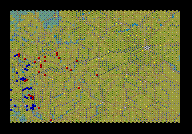 minimapmo..1thru8.gif