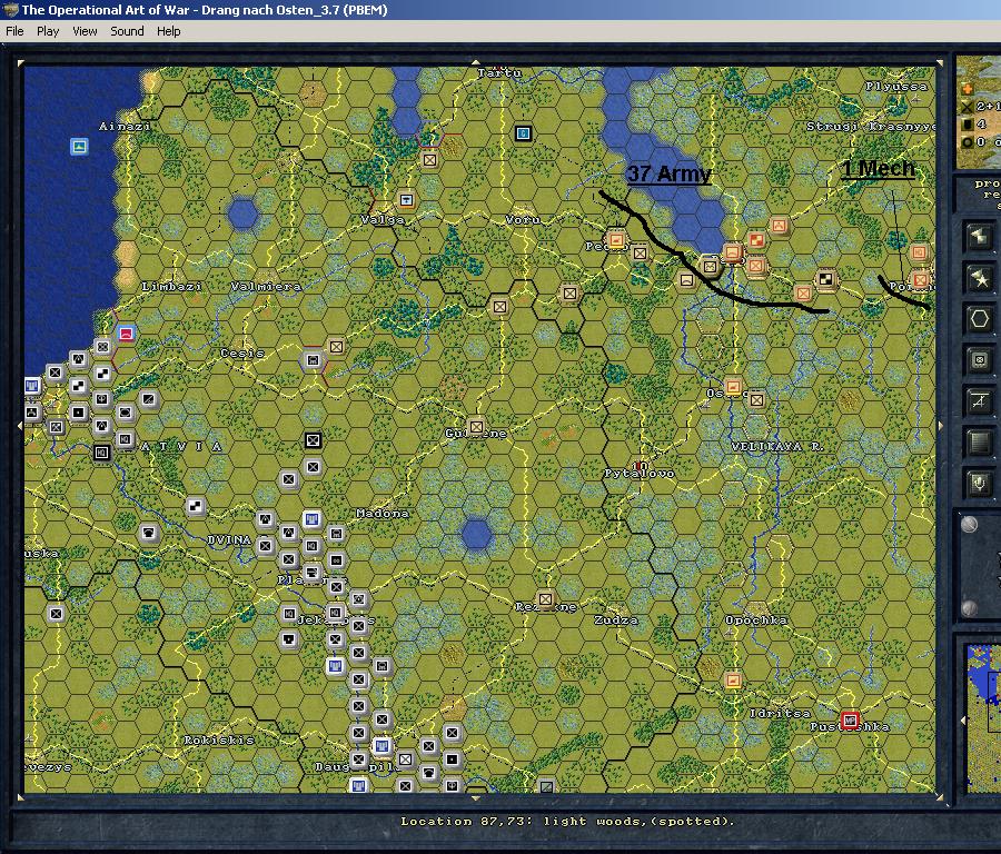 Northt5.jpg