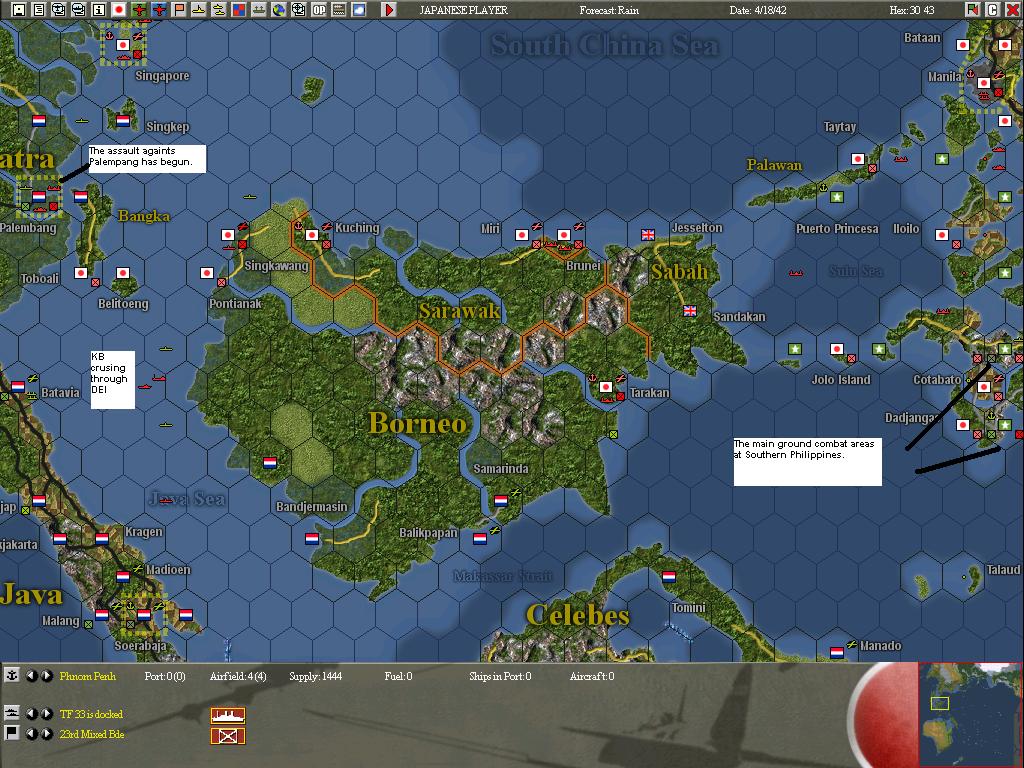 map.jpg