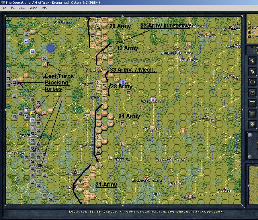 WestT6.jpg