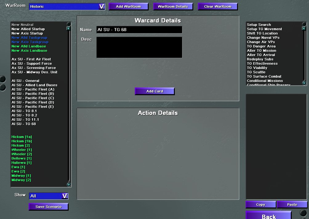 warroom.jpg