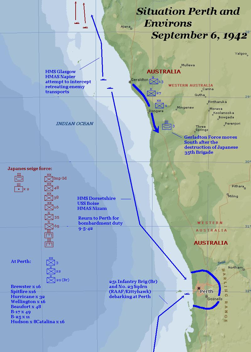 perthn.jpg