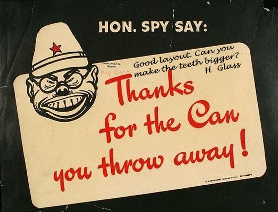 ww164737.jpg