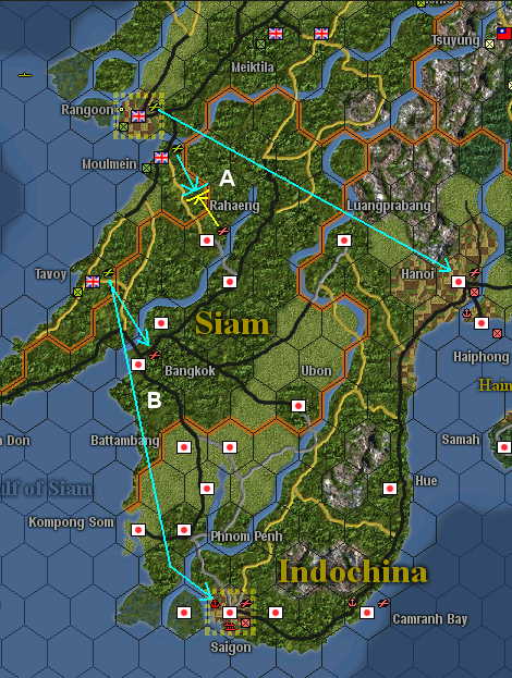 Burma_42_4.jpg