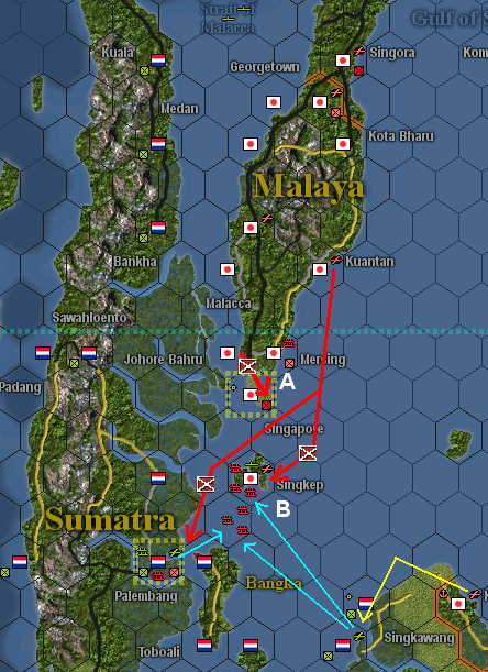 NoSRA_42_4.jpg